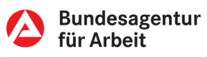 Unterstuetzer-Bundesagentur_fuer_Arbeit-Logo-weiss-130.png
