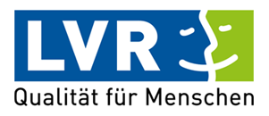 Unterstuetzer-LVR-Logo-2009-130.png