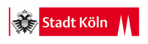Unterstuetzer-Logo-Stadt-Koeln.png