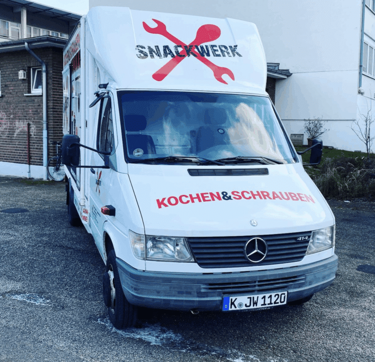 JWK-CAtering-Foodtruck-2