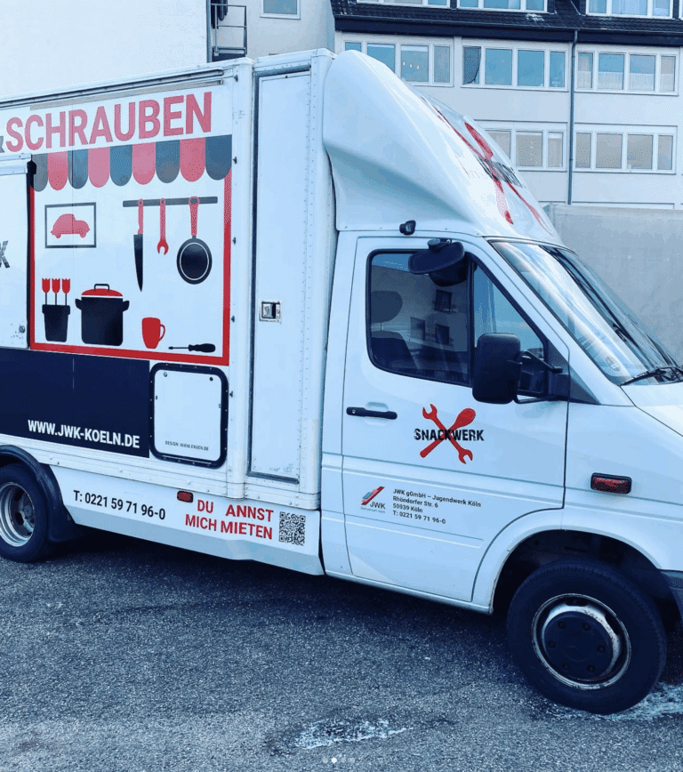 JWK-CAtering-Foodtruck-4