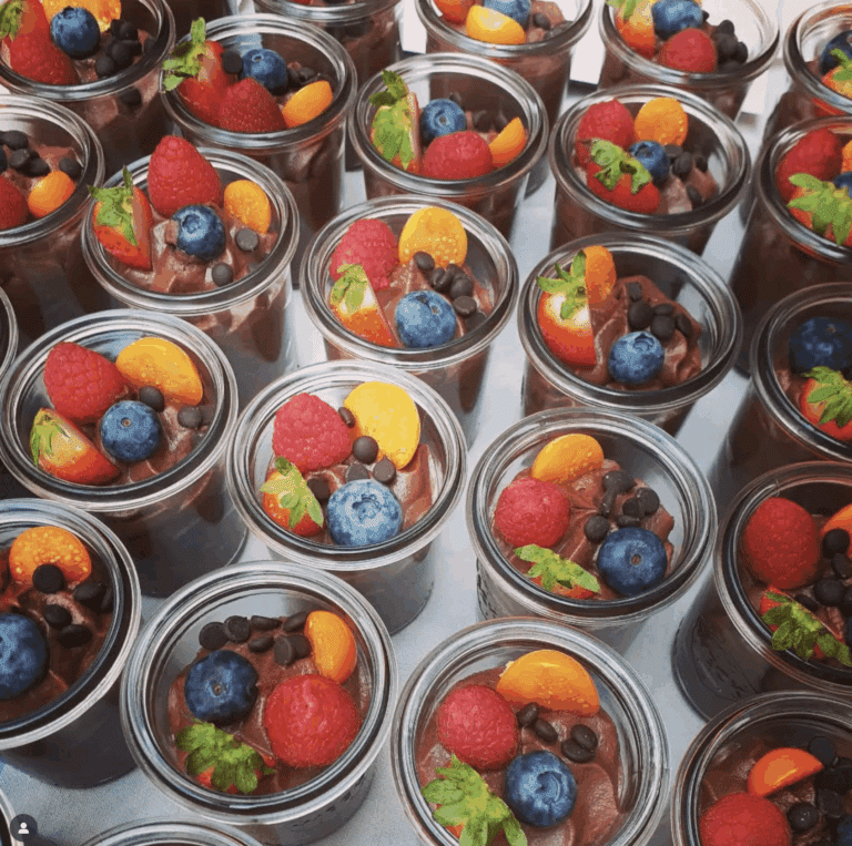 JWK-Catering-Snackwerk-2