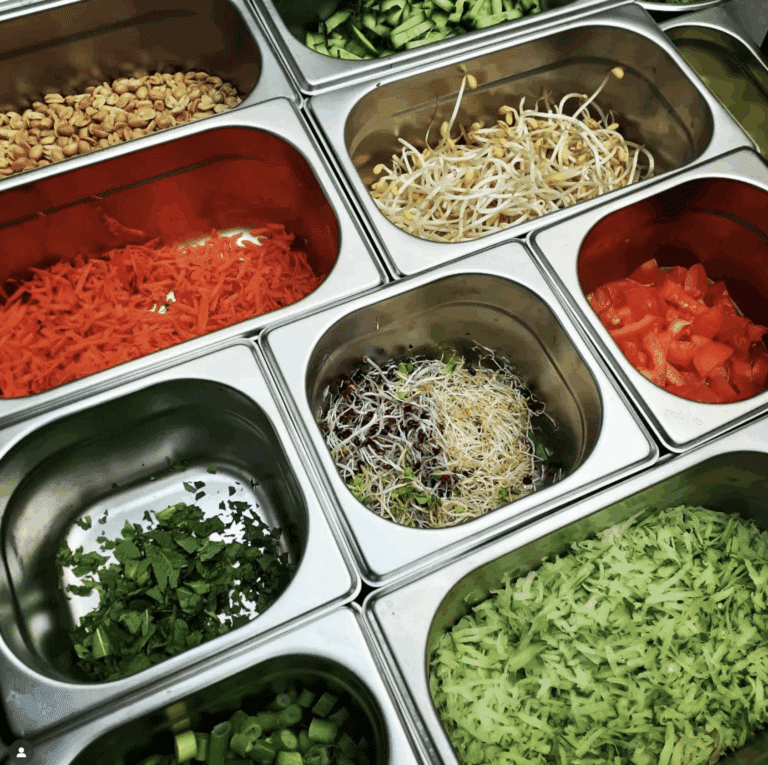 JWK-Catering-Snackwerk-3