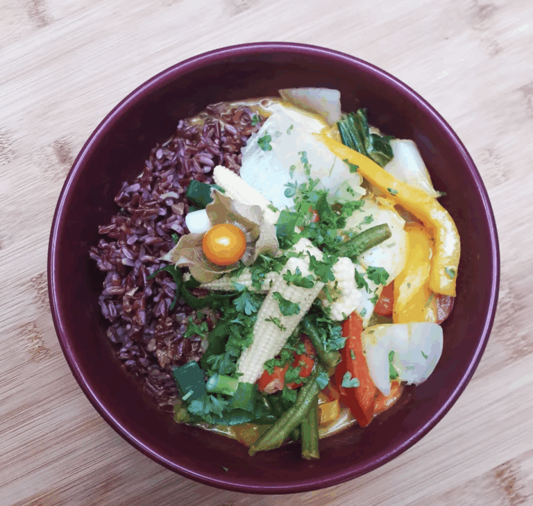 JWK-Catering-Snackwerk-4