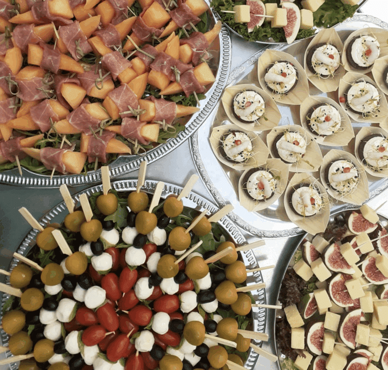 JWK-Catering-Snackwerk-5