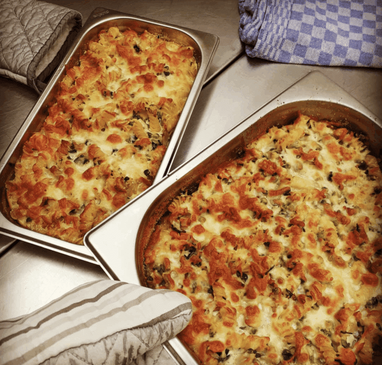 JWK-Catering-Snackwerk-6