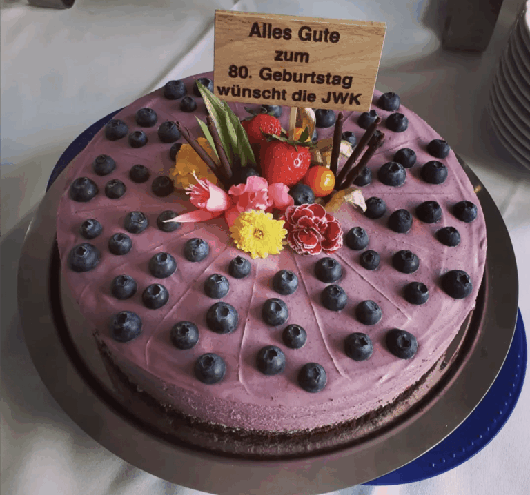 JWK-Catering-Snackwerk-7