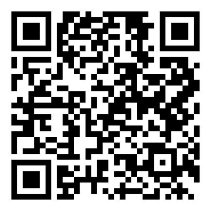 QR-Code zur Standbuchung
